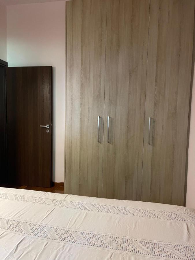 Stymfalia Cozy Village Guesthouse Karteri  Luaran gambar